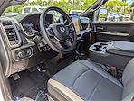 2025 Ram 2500 Crew Cab 4x4 Pickup for sale #G561746 - photo 13