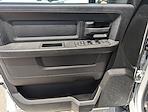 2025 Ram 2500 Crew Cab 4x4 Pickup for sale #G561746 - photo 14