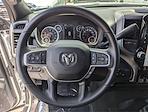 2025 Ram 2500 Crew Cab 4x4 Pickup for sale #G561746 - photo 15