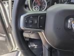 2025 Ram 2500 Crew Cab 4x4 Pickup for sale #G561746 - photo 16
