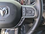 2025 Ram 2500 Crew Cab 4x4 Pickup for sale #G561746 - photo 17