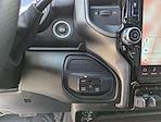2025 Ram 2500 Crew Cab 4x4 Pickup for sale #G561746 - photo 18