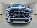 2025 Ram 2500 Crew Cab 4x4 Pickup for sale #G561746 - photo 3