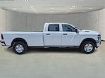 2025 Ram 2500 Crew Cab 4x4 Pickup for sale #G561746 - photo 4