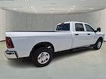 2025 Ram 2500 Crew Cab 4x4 Pickup for sale #G561746 - photo 2