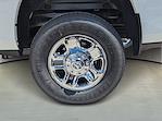 2025 Ram 2500 Crew Cab 4x4 Pickup for sale #G561746 - photo 6