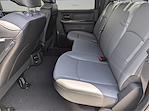 2025 Ram 2500 Crew Cab 4x4 Pickup for sale #G561746 - photo 8