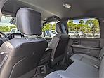 2025 Ram 2500 Crew Cab 4x4 Pickup for sale #G561746 - photo 9