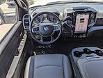 2025 Ram 2500 Crew Cab 4x4 Pickup for sale #G561747 - photo 10