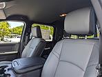 2025 Ram 2500 Crew Cab 4x4 Pickup for sale #G561747 - photo 11
