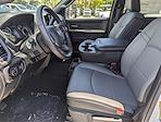 2025 Ram 2500 Crew Cab 4x4 Pickup for sale #G561747 - photo 12