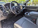 2025 Ram 2500 Crew Cab 4x4 Pickup for sale #G561747 - photo 13