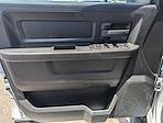 2025 Ram 2500 Crew Cab 4x4 Pickup for sale #G561747 - photo 14