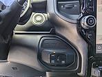 2025 Ram 2500 Crew Cab 4x4 Pickup for sale #G561747 - photo 15