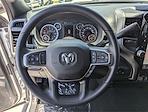 2025 Ram 2500 Crew Cab 4x4 Pickup for sale #G561747 - photo 16