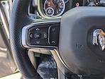 2025 Ram 2500 Crew Cab 4x4 Pickup for sale #G561747 - photo 17