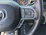 2025 Ram 2500 Crew Cab 4x4 Pickup for sale #G561747 - photo 18