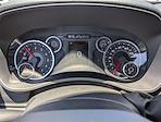 2025 Ram 2500 Crew Cab 4x4 Pickup for sale #G561747 - photo 19