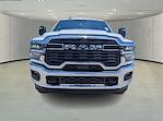 2025 Ram 2500 Crew Cab 4x4 Pickup for sale #G561747 - photo 3