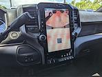 2025 Ram 2500 Crew Cab 4x4 Pickup for sale #G561747 - photo 20
