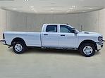 2025 Ram 2500 Crew Cab 4x4 Pickup for sale #G561747 - photo 4