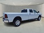 2025 Ram 2500 Crew Cab 4x4 Pickup for sale #G561747 - photo 2