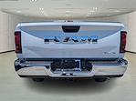 2025 Ram 2500 Crew Cab 4x4 Pickup for sale #G561747 - photo 5