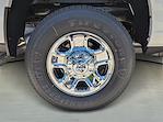 2025 Ram 2500 Crew Cab 4x4 Pickup for sale #G561747 - photo 6