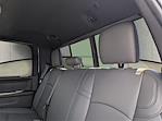 2025 Ram 2500 Crew Cab 4x4 Pickup for sale #G561747 - photo 7