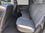 2025 Ram 2500 Crew Cab 4x4 Pickup for sale #G561747 - photo 8