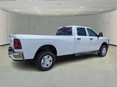 2025 Ram 2500 Crew Cab 4x4 Pickup for sale #G561748 - photo 2