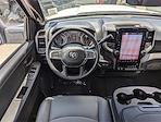 2025 Ram 2500 Crew Cab 4x4 Pickup for sale #G561748 - photo 10