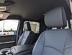 2025 Ram 2500 Crew Cab 4x4 Pickup for sale #G561748 - photo 11