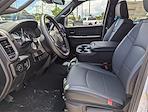 2025 Ram 2500 Crew Cab 4x4 Pickup for sale #G561748 - photo 12