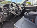 2025 Ram 2500 Crew Cab 4x4 Pickup for sale #G561748 - photo 13