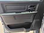 2025 Ram 2500 Crew Cab 4x4 Pickup for sale #G561748 - photo 14