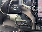 2025 Ram 2500 Crew Cab 4x4 Pickup for sale #G561748 - photo 15