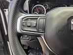 2025 Ram 2500 Crew Cab 4x4 Pickup for sale #G561748 - photo 17
