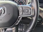2025 Ram 2500 Crew Cab 4x4 Pickup for sale #G561748 - photo 18