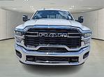 2025 Ram 2500 Crew Cab 4x4 Pickup for sale #G561748 - photo 3