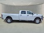 2025 Ram 2500 Crew Cab 4x4 Pickup for sale #G561748 - photo 4