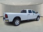 2025 Ram 2500 Crew Cab 4x4 Pickup for sale #G561748 - photo 2