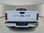 2025 Ram 2500 Crew Cab 4x4 Pickup for sale #G561748 - photo 5