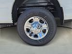 2025 Ram 2500 Crew Cab 4x4 Pickup for sale #G561748 - photo 6