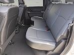 2025 Ram 2500 Crew Cab 4x4 Pickup for sale #G561748 - photo 8