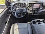 New 2025 Ram 5500 Tradesman Crew Cab 4x4 84 CA Cab Chassis for sale #G564721 - photo 10