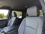 New 2025 Ram 5500 Tradesman Crew Cab 4x4 84 CA Cab Chassis for sale #G564721 - photo 11