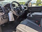 New 2025 Ram 5500 Tradesman Crew Cab 4x4 84 CA Cab Chassis for sale #G564721 - photo 13