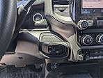 New 2025 Ram 5500 Tradesman Crew Cab 4x4 84 CA Cab Chassis for sale #G564721 - photo 15
