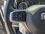 New 2025 Ram 5500 Tradesman Crew Cab 4x4 84 CA Cab Chassis for sale #G564721 - photo 17